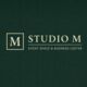 studiom