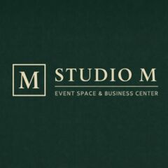 studiom